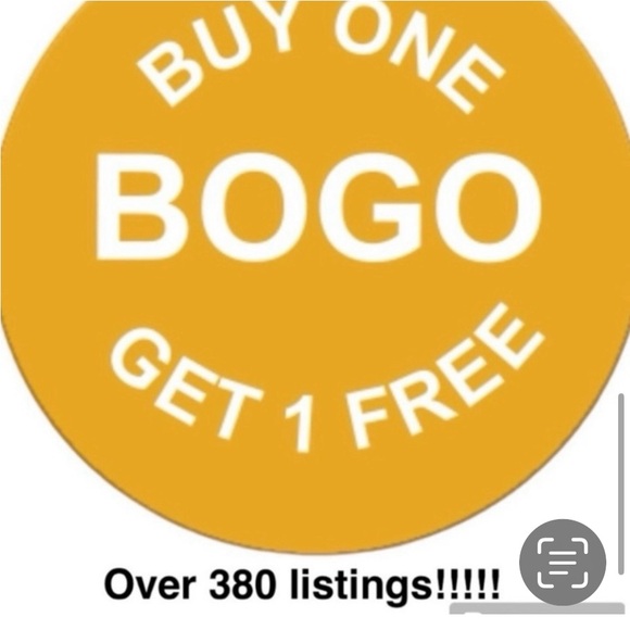 Antigua short sleeve golf polo size large - Picture 7 of 8